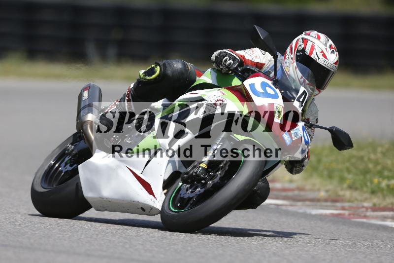 Archiv-2025/29 21.06.2025 PROMAX ADR/Gruppe gelb/949